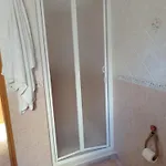 Tatil Evi Casa Di Peppe O'biond Redang Island