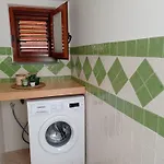 Tatil Evi Casa Di Peppe O'biond